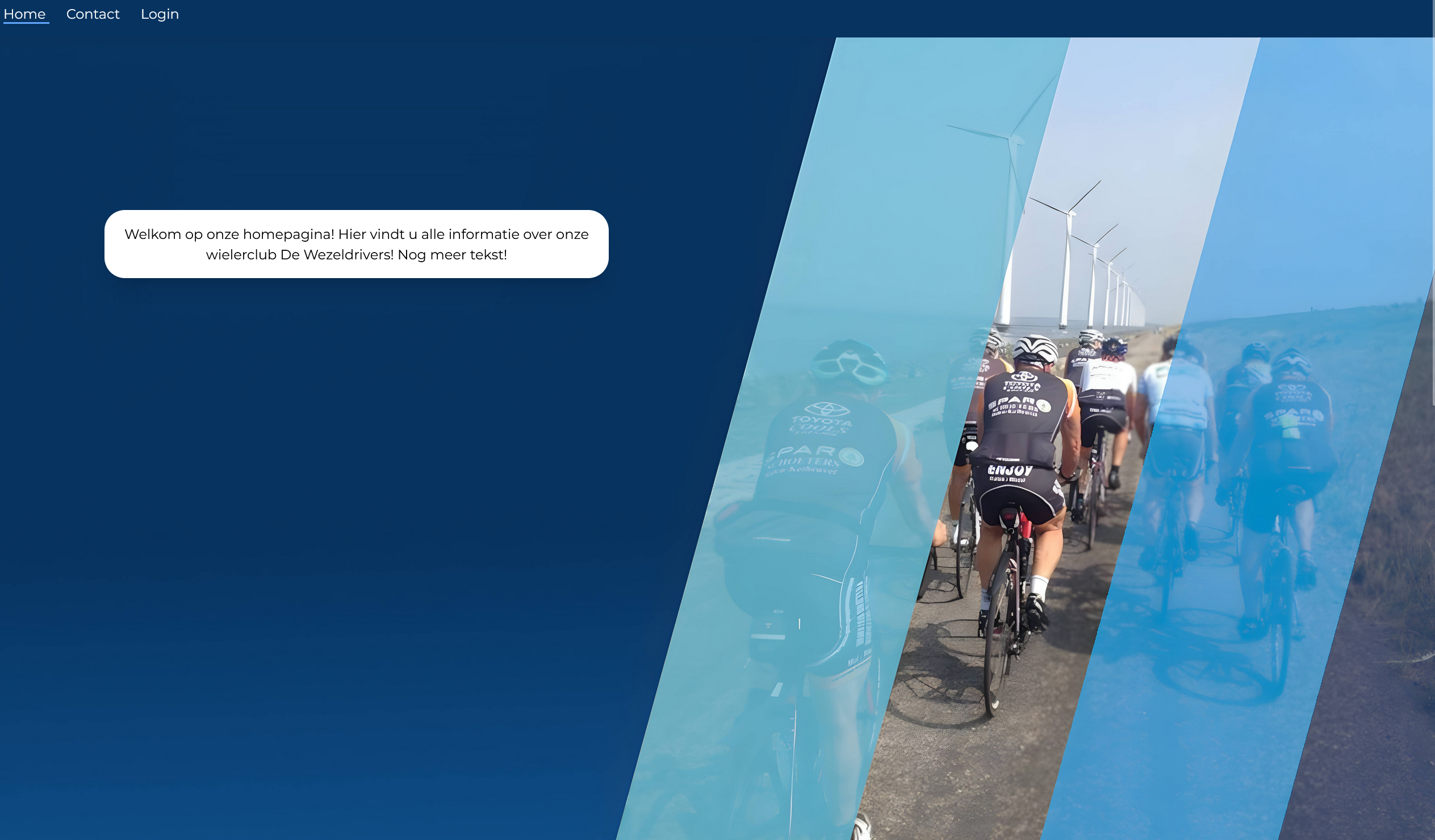 Screenshot 2025-05-26 191814.png